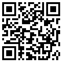 QR Code for 16NFDtNB7AAHmkJoduhk76APPDfU8uVPYk