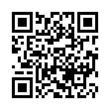 QR Code for 16NFFafkjqPtKjmnSsSTSvnJSbiMsyv5P4