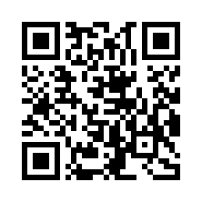 QR Code for 16NFGD7Z85FcnB2X8L39Xiu2tUFGSvbQA4