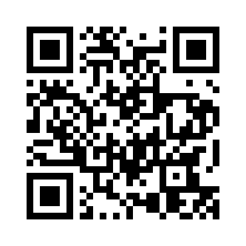 QR Code for 16NFGFHTTU7ha5R1Bh1gd2aBEyQRXQoaC9
