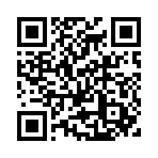 QR Code for 16NFHGAzFzKJDUQa7C8QDC2myRAaAET9cc