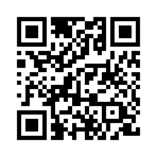 QR Code for 16NFHMDxn9xassvgf4ExP3FLY927jamwhd
