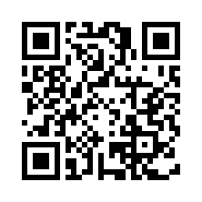 QR Code for 16NFHUtJFAYaePySJ8umazgEDsCuf1FHt
