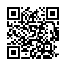 QR Code for 16NFK6LjWM2rYy9C6E5NiXRCkpBTC3VMdS