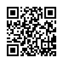 QR Code for 16NFKFbAzJi6yCqqXkHAFEuKt9x3kYUhRY