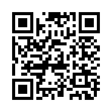 QR Code for 16NFKbrXpgmw3GMKqaQvFEzp7PNGeMvsWc
