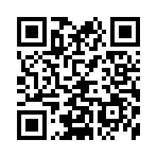 QR Code for 16NFKpXQ989y7UUZUriiYSfQEsCpphLayC