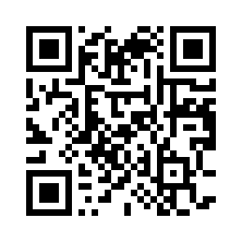 QR Code for 16NFLGeJmYkWimfaYwU5KkKVqrTi8sqSo1