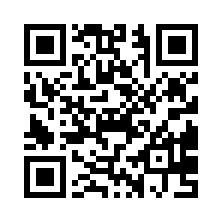 QR Code for 16NFLYvrCgZGjV8MffPQCn7v5t68ZTZHyW
