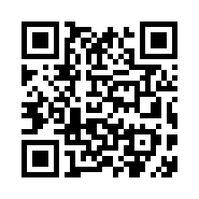 QR Code for 16NFMhy6QuMpFzmAoDvvNgtdKuwhCfa1FT