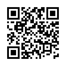 QR Code for 16NFQZMLUMgpnAFkpJTaCCNoYmYV5vg5we