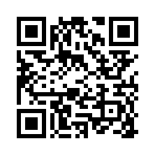 QR Code for 16NFRWiknjFC4bQqNgv7rhyXiSW1hWs1no