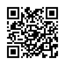 QR Code for 16NFRuwiAokMaXU1jiFv3o28Z4eWdB4wxb