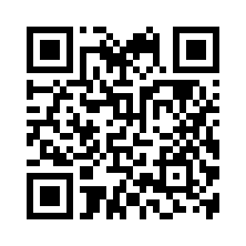 QR Code for 16NFSeTZxB82fmiUWUjVAKgTLxJuvfc5Wm