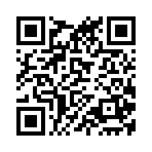 QR Code for 16NFTfWJri9qBk7rExKhEr9BczSwNdWKA1
