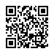 QR Code for 16NFVTiP7bTBuwkFS1HcU5v2YWiZCRzQ4n
