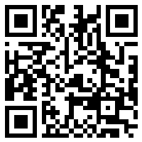 QR Code for 16NFWTWMfC3k7sf5hcahK79xh6jrCshyAg