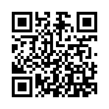 QR Code for 16NFWfYAtrorEbbFbypggsaeGb2E8CnjqZ