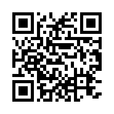 QR Code for 16NFX7hBnsm1VyAMZ3To81GKmW69ZhLSgP