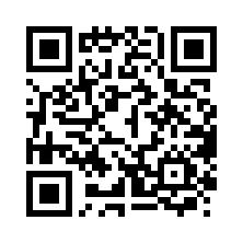 QR Code for 16NFXPsjsKbvGL1aNHZj11S3Z9Tzs23KFR