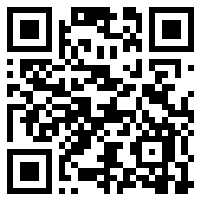 QR Code for 16NFXRuXiSHSmkK2FLKBtmhFQcN7X8ER5m