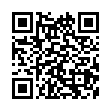 QR Code for 16NFXnAPuMy8Wi9AX6knoWaood2t3kbhv3