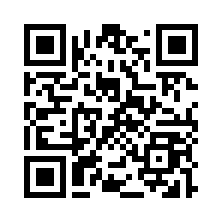 QR Code for 16NFYNsXU8fktHv8Rh3ja8E9hkkbWNKndX