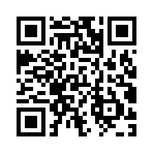 QR Code for 16NFZAQe2HaRttnMtWwm4yr6HWeW6n7ZPJ