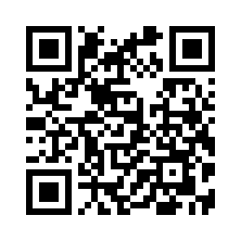 QR Code for 16NFcQXjhY3m6xaSf14AzBA6RykuwKWtVd