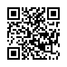 QR Code for 16NFdvrE39bQWVE5g6gYBLx39nnmjZTYeC