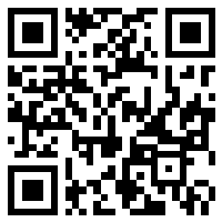 QR Code for 16NFfiVntM258dXarZLiTadarF7ksFqrFB