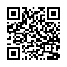 QR Code for 16NFgKM3FVwT6yT6F6MXNTBPdr9REoS3mT