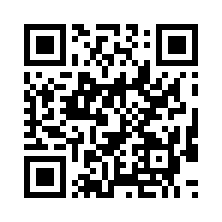 QR Code for 16NFh6zciyymLQBXMZ2fweRpuT78XwVMNh
