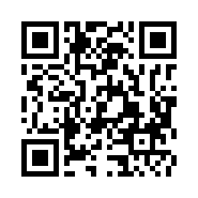 QR Code for 16NFozLp4H2K78QbSpNrdPDV312TUsHcHQ