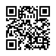 QR Code for 16NFp6o1yHLCeZXK4yKcuVXxTSBd6dwTfp