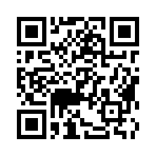 QR Code for 16NFpKyYuty9cC1aJosFQfkrazrzEWd6LU