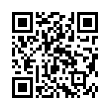 QR Code for 16NFqo6Bd61APUuB2EFaptPX3uX6vie2Pw
