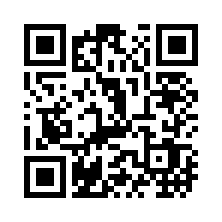 QR Code for 16NFru5ggvxW6tQ7MEgQSLtFHTyHXcYcGT