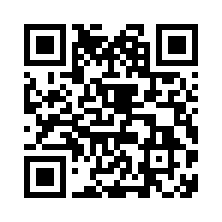 QR Code for 16NFsLLvUJeMXnzD9TnLf9MkuiuPcYTHVx