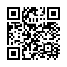 QR Code for 16NFstfckNc7zpG77BHoP7EECNwLfZMqdd