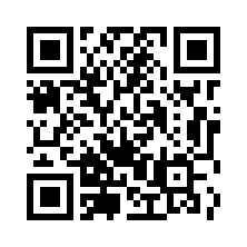 QR Code for 16NFtpQLdp2jtkFxG159HFirKRM9TZ5kr9