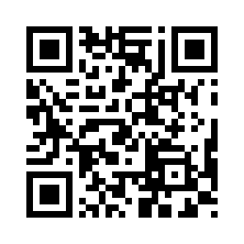 QR Code for 16NFur5ibJ7qwGPvirP4W2ZAAGRDdpAKJF