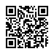 QR Code for 16NFv3QPX8KwqjLhsYM5mD8LwiksU5SfWC
