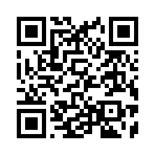 QR Code for 16NFyX5y4ePsb3cSjputWuQ6bT2LhKaUSv