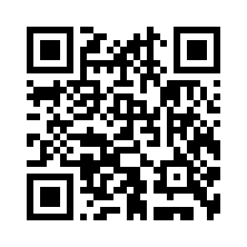 QR Code for 16NFzAZB6c2G1xUq3HRU3eaczoB2phpfMi