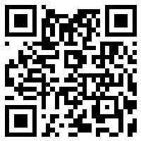 QR Code for 16NFzhViueq2XTvpas66Y2rijsx2uJwkKp