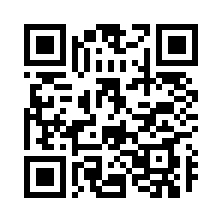 QR Code for 16NG2cADPvybMx1n3hvewCe5CVRHaWNeZP