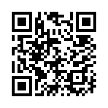 QR Code for 16NG2sQbCbBeRHiKop4HsmW5eQ76GhFPVC
