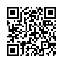 QR Code for 16NG4esU2aZAEDXDeTSv1fEGMQLeMxScS6