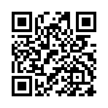 QR Code for 16NG7A2QFst6h92YpsVajfUQjcvsKcnPJM